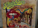 Steely Dan Can’t Buy A Thrill Club Record ABCX758