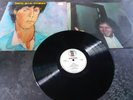 LP David Blue ?– Stories - 1971 Folk Rock