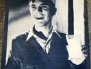 The Smiths-What Difference Does It Make 12