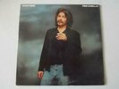 John Prine Pink Cadillac 1979 LP Inner Folk Rock VG+ Asylum 6E-222