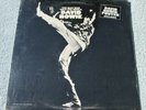 DAVID BOWIE The Man Who Sold The World-SEALED Orig '72  w/Hype Sticker & Poster