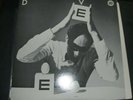 DEVO 
