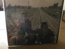 Vintage THE Clash Combat Rock 1982 12
