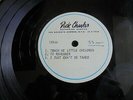 Dorsey Burnette - Teach Me Little Children + 4 1966 USA Dick Charles 10