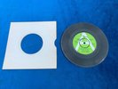 Earl van dyke Northern soul vinyl Demo copy I can’t help myself 45 single record