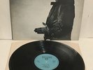 Alan Vega - S/T vinyl LP