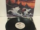 Dio - Holy Diver vinyl LP 1983 club press