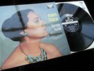 Renata Tebaldi - Operatic Recital **Decca SXL 2043 WBg ED1 Blue Back LP**