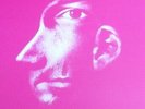 BÖHSE ONKELZ - E.I.N.S.,Oi,Skin,Vinyl,Rock-o-Rama,Limited