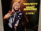 Tom Petty And The Heartbreakers Pack Up The Plantation Live  Lp Vinyl Club Press