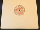 Johnny Dangerously / Oz & Storm  ‎– This Is The Situation / Do You Like The Bass