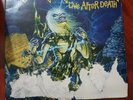 IRON MAIDEN Live After Death - Double Heavy Metal Lp