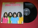 PINK FLOYD 