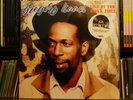 Gregory Isaacs - Live At The Roxy 1982 2x vinyl lp RSD 2018 Reggae Roots Radics