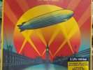 LED ZEPPELIN: CELEBRATION DAY (3 LP VINYL BRAND NEW FACTORY SEALED)