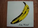 The Velvet Underground And & Nico 12