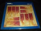 RUIN 33RPM LP FIAT LUX PUNK HARDCORE PHILLY ORIGINAL SEALED NEW RECORD META META