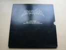 Metallica - The good the bad & the live - 6 x Vinyl Box set - With poster EX