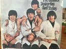 Beatles Butcher 3rd state mono