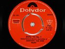African Highlife 45 - Morogoro Jazz Band - Expo '70 No.1 - Polydor Kenya - mp3