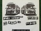 SEX PISTOLS 7