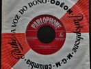 SIMON DUPREE AND THE BIG SOUND 7 SINGLE MADE IN PORTUGAL FOR WHOM THE BELL TOLLS