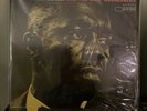 Art Blakey and the Jazz Messengers - Moanin’ - RVG Stereo