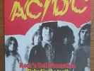 AC/DC Rock'n'Roll Damnation 7
