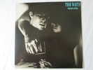 Tom Waits Foreign Affairs 1977 Vinyl LP Asylum 7E 1117