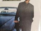 JAY-Z - Vol.2 Hard Knock Life (Exp) VINYL LP Record - Read #20