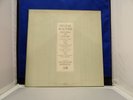 Jacqueline Bonneau  Piano  Helene Bouvier  Pathe  DX 278