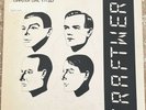 KRAFTWERK 