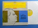 SLPM 136 645 Mozart Piano Concertos in A & C minor Kempff RED Ex+