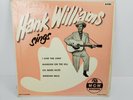 Hank Williams Sings 