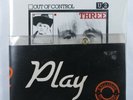 New Wave 45 U2 4 U2 Play CBS 4X7