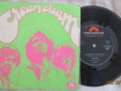 Cream - 1968 Polydor EP