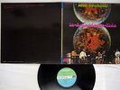 IRON BUTTERFLY IN-A-GADDA-DA-VIDA ATLANTIC SMT 1054 Japan VINYL LP