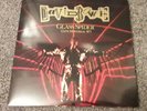 David Bowie-Glass Spider Live Montreal 87 From Loving The Alien 3 X  LP BOX