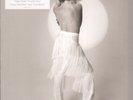 CARLY RAE JEPSEN Dedicated LP VINYL Gatefold Sleeve - Sealed With Info Sticker
