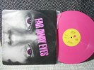 Rolling Stones ex pink holland 12 Miss You ( long ) / Far Away Eyes