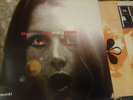 The Jesus And Mary Chain ?– Munki 2xLP Original 1998 Pressing, unplayed, Exc