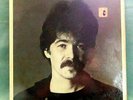 Original 1978 Country - Folk LP: John Prine - Bruised Orange - Asylum 6E-139