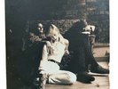 One Dove - Morning Dove White 2 x LP - 1993 Boys Own 1st Rel 828352-1 Weatherall