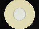 Reggae 45 - Mighty Plee - Love Is A Treasure - Jamaica blank - VG+ mp3