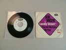GENE VINCENT LONELY STREET DL  20829 PROMO 7