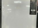 The Beatles the White Album Anniversary Double Vinyl LP Edition