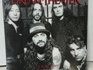 Dream Theater Live 1993 - Rocky Point Palladium Warwick, RI LP Vinyl Record new