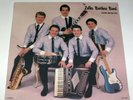 ZOLKA BROTHERS SLOVENIAN POLKA RECORD LP 