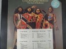 Come And Get Your Redbone / The Best Of Redbone (Epic ?– KEG 33456) demo