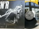 Guns N' Roses - GN'R Warner-Pioneer 12
